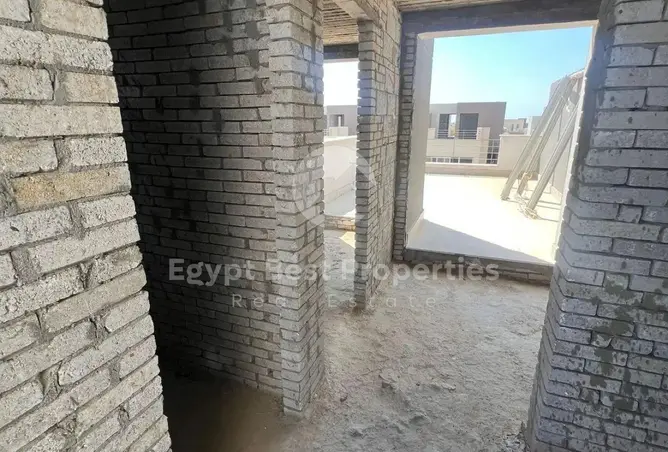120360561 - Property Image 3