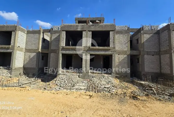 120360561 - Property Image 2