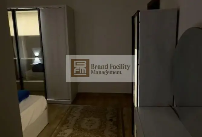 117273548 - Property Image 3
