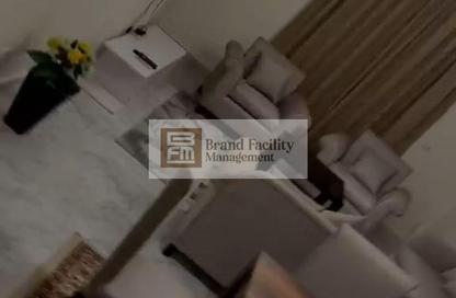 Apartment - 3 - 3 for rent in South Lotus - El Lotus - New Cairo City - Cairo Apartment - 3 - 3 for rent in South Lotus - El Lotus - New Cairo City - Cairo