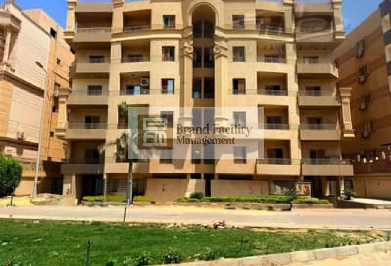 117273548 - Property Main Image
