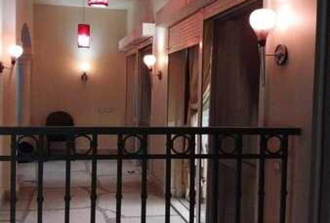 66702866 - صورة العقار 3