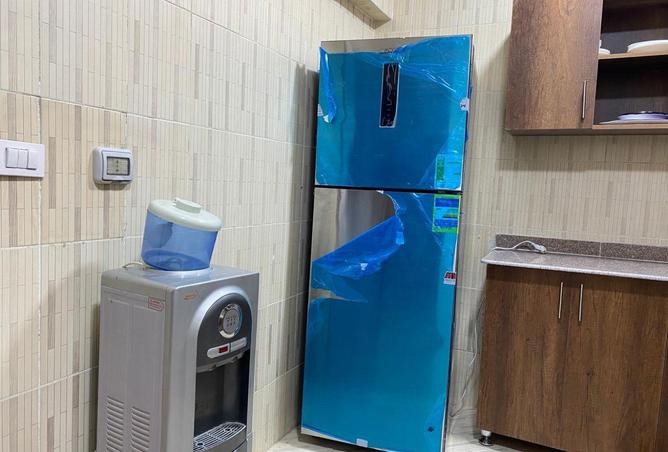 68016524 - Property Image 3