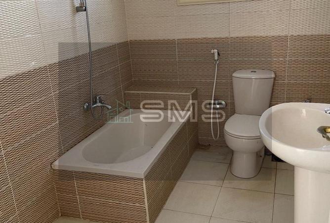 8592135 - Property Image 3