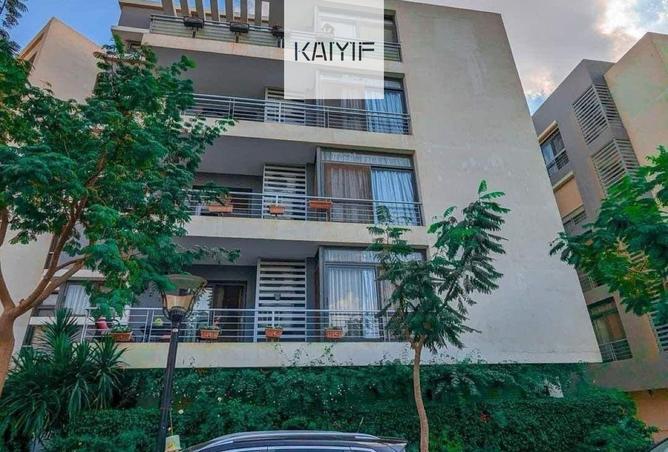 58742910 - Property Image 2