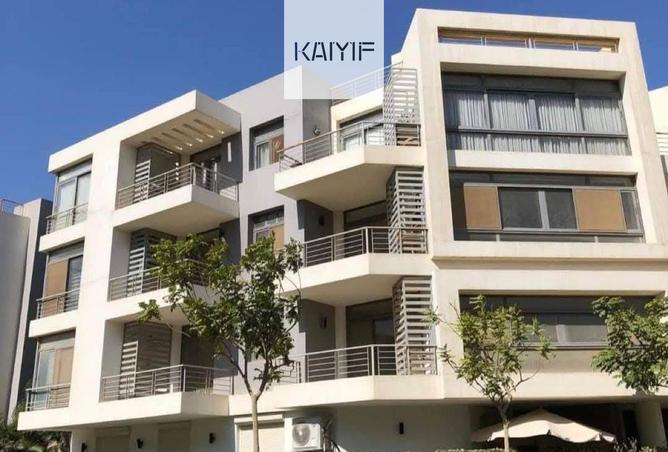 58742910 - Property Main Image