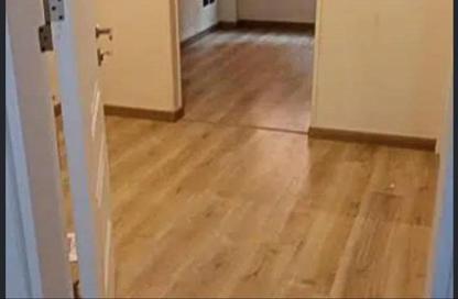 دوبلكس - 3 غرف نوم - 3 حمامات للبيع في عمارات الاندلس - حى الاندلس - مدينة القاهرة الجديدة - القاهرة