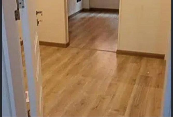 81042174 - الصورة الرئيسية للعقار