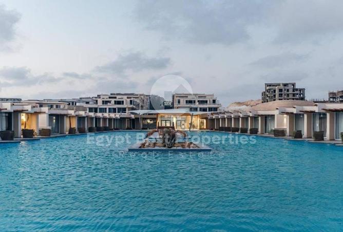 84789002 - صورة العقار 2