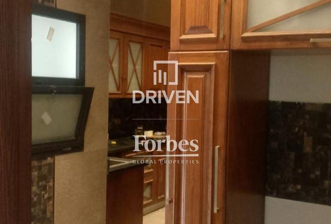 57245667 - Property Image 3