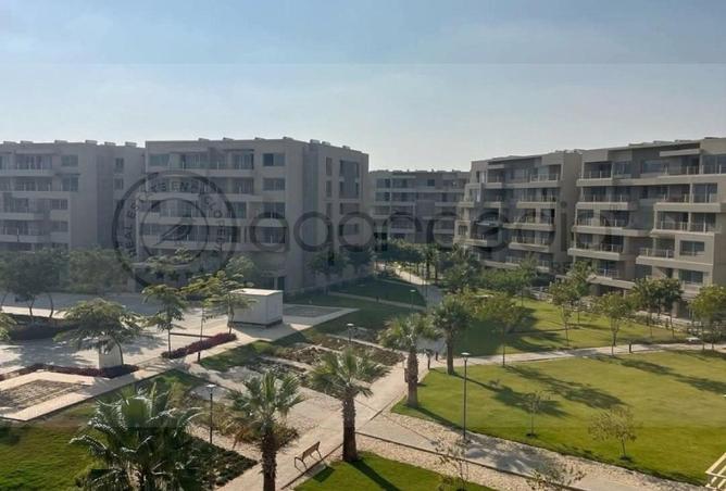 53983025 - الصورة الرئيسية للعقار