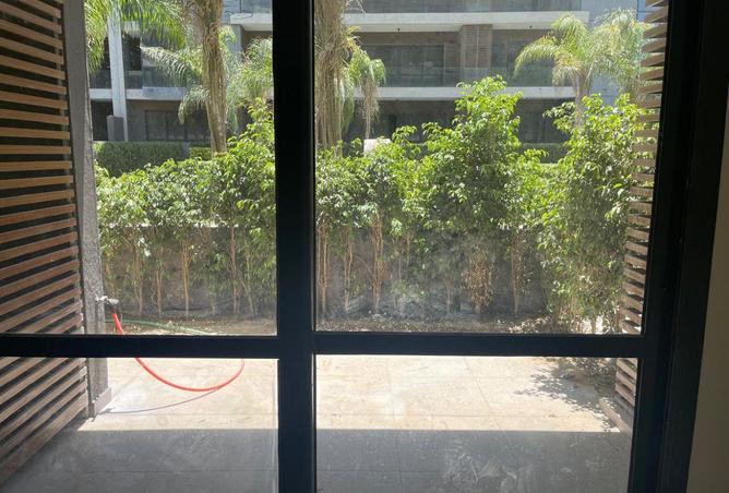 8687275 - Property Main Image