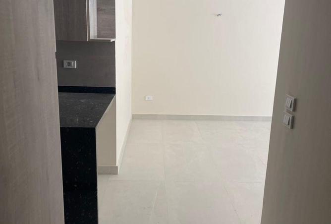 8687275 - Property Image 3