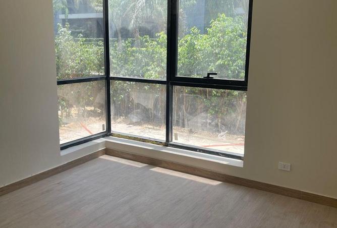 8687275 - Property Image 2