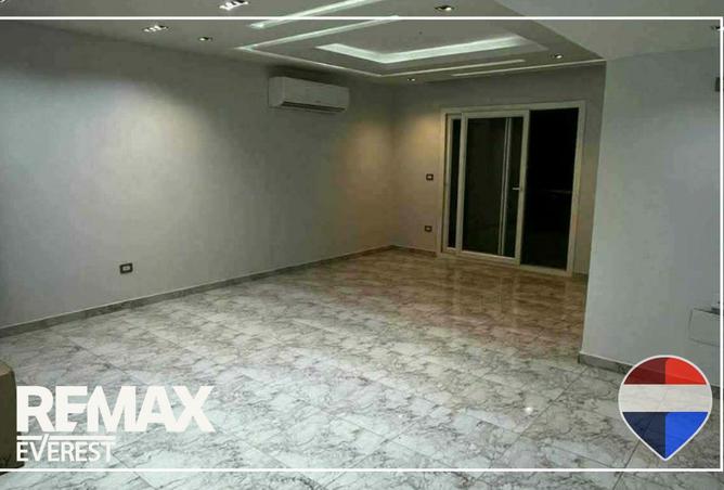72452786 - صورة العقار 3