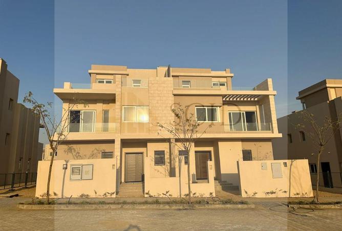 2P0qxeLzQMS - الصورة الرئيسية للعقار