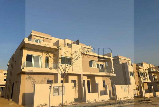 2P0qxeLzQMS - صورة العقار 2