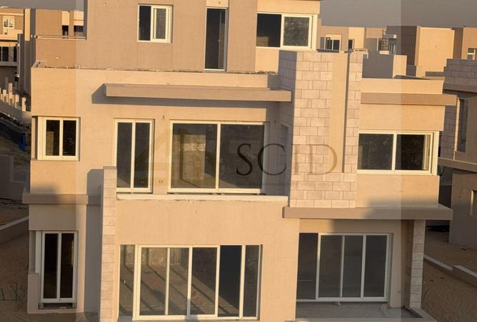 2P0qxeLzQMS - صورة العقار 3