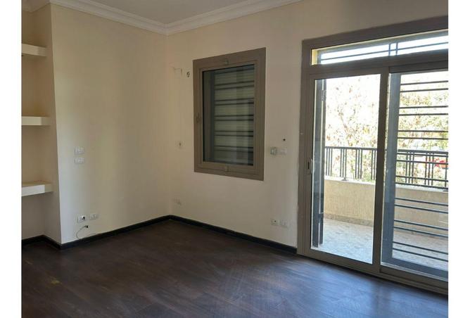 61441795 - صورة العقار 3