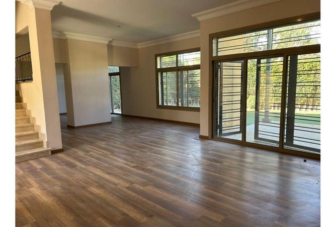 61441795 - الصورة الرئيسية للعقار