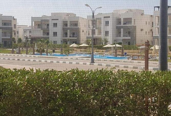 8616473 - صورة العقار 3