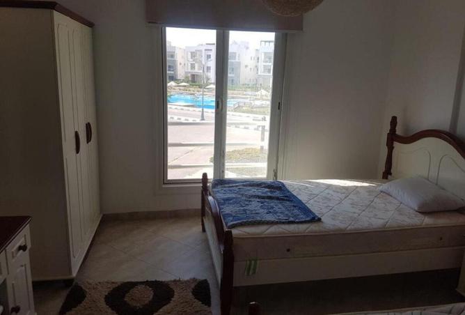 8616473 - صورة العقار 2