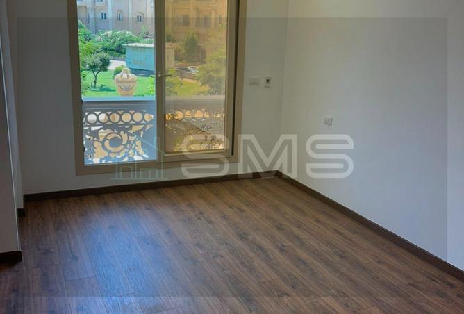 107130567 - Property Image 3