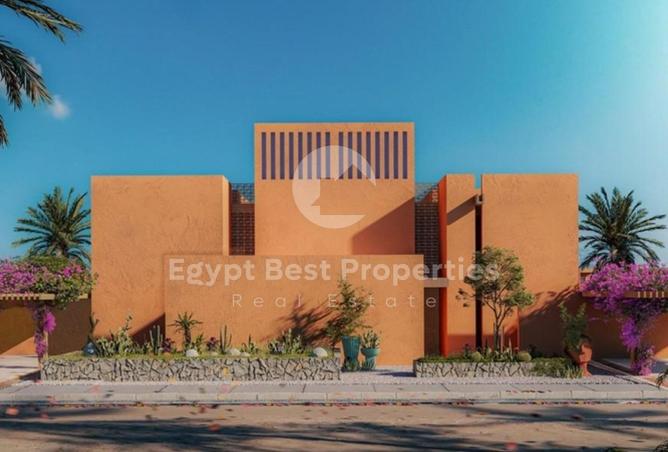 103198175 - Property Image 2