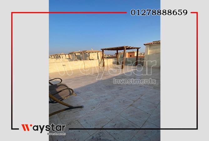 81828396 - Property Image 2