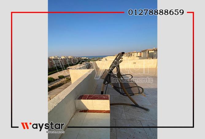 81828396 - Property Main Image