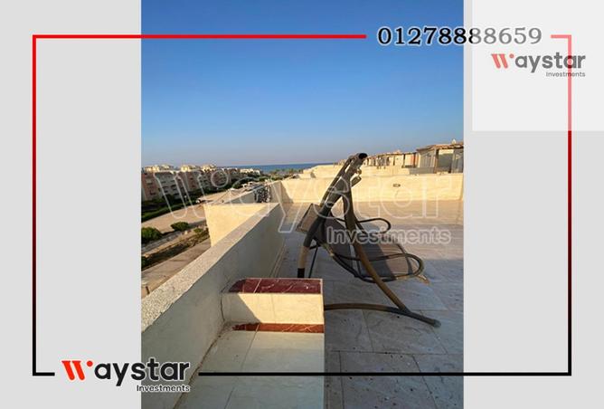 81828396 - الصورة الرئيسية للعقار