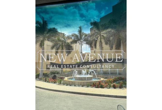 68531619 - الصورة الرئيسية للعقار