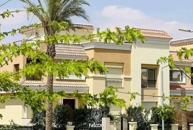 111298434 - صورة العقار 3