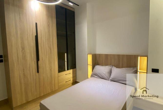 58241674 - Property Image 3