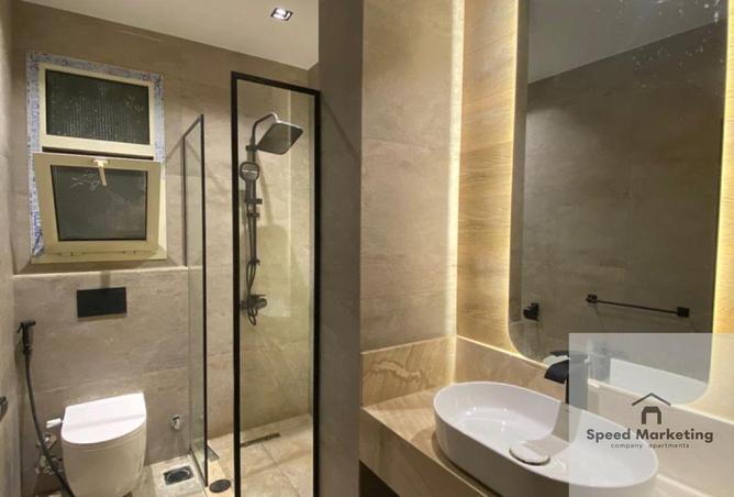 58241674 - Property Image 2