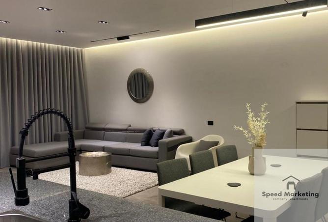 58241674 - Property Main Image