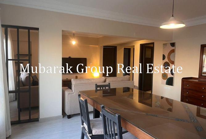107403101 - Property Main Image