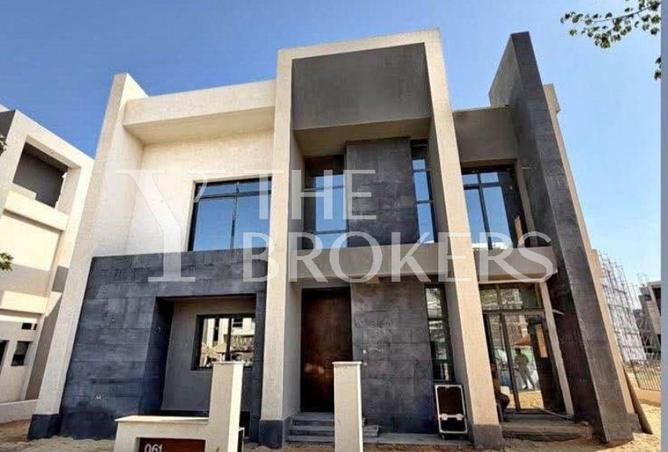 57485921 - الصورة الرئيسية للعقار