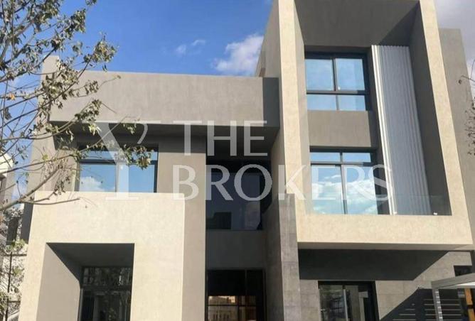 57485921 - صورة العقار 2