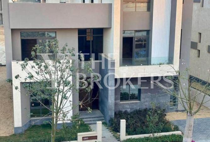 57485921 - صورة العقار 3