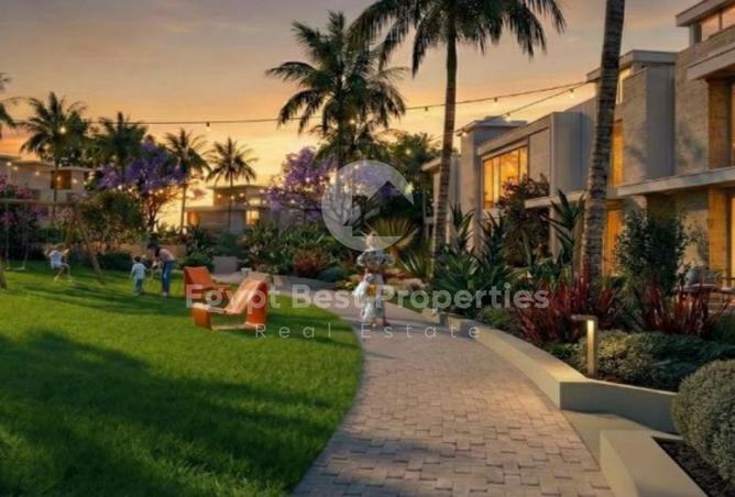 8675278 - Property Image 3