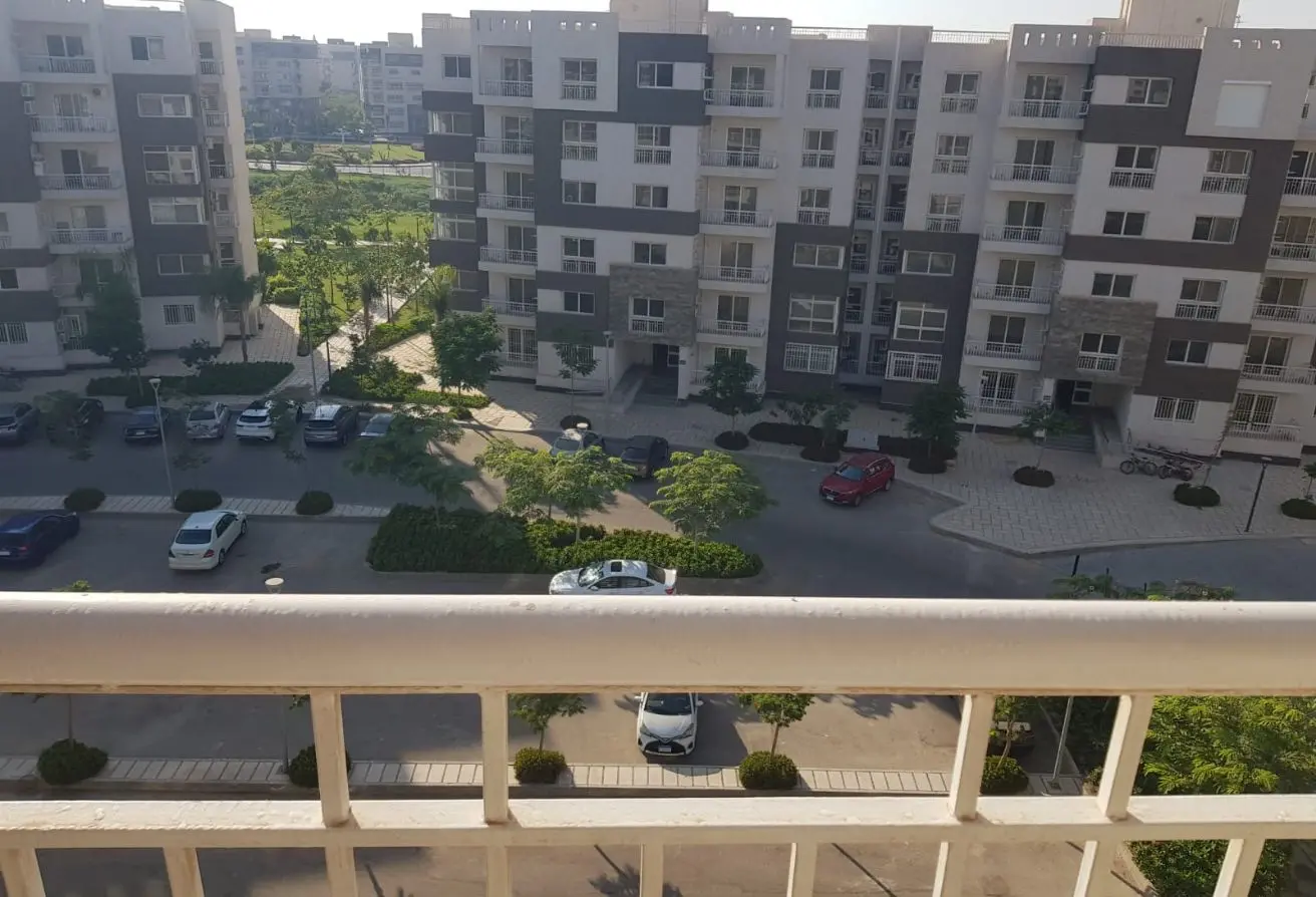 97728338 - الصورة الرئيسية للعقار