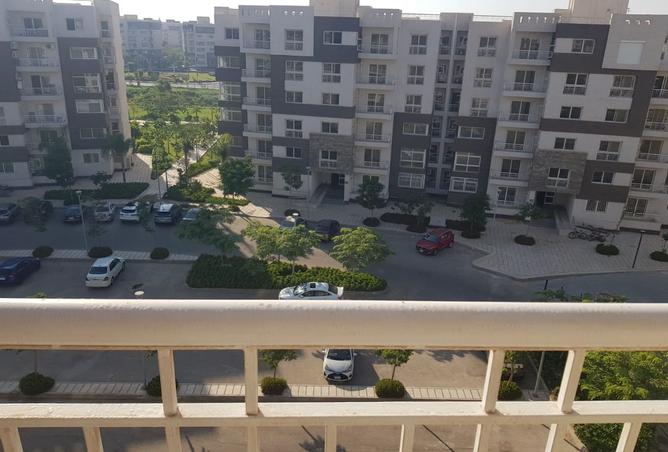 97728338 - الصورة الرئيسية للعقار