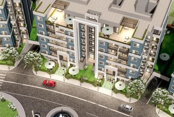 8718727 - Property Main Image