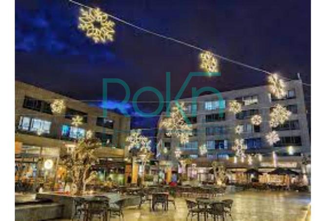 8694811 - Property Image 2