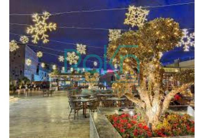 8694811 - Property Image 3