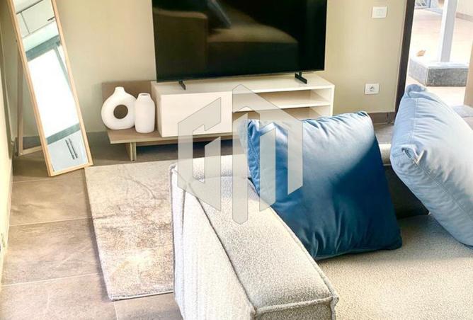 91856973 - Property Main Image