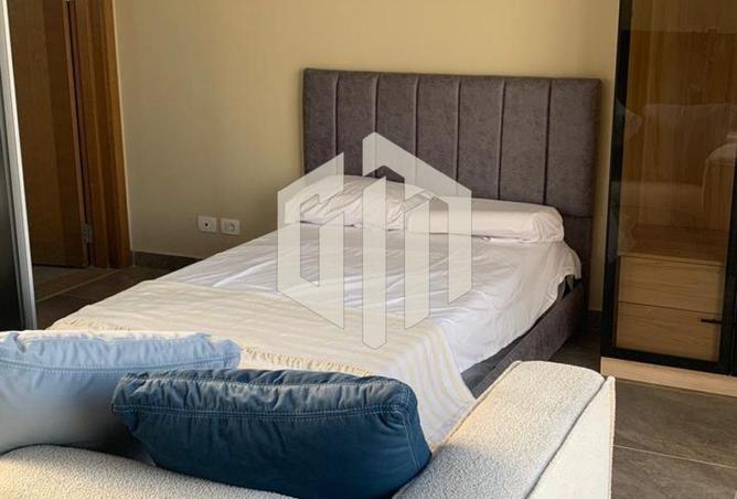 91856973 - Property Image 3