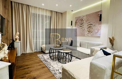 Apartment - 2 Bedrooms - 2 Bathrooms for rent in El Patio Oro - 5th Settlement Compounds - The 5th Settlement - New Cairo City - Cairo Apartment - 2 Bedrooms - 2 Bathrooms for rent in El Patio Oro - 5th Settlement Compounds - The 5th Settlement - New Cairo City - Cairo
