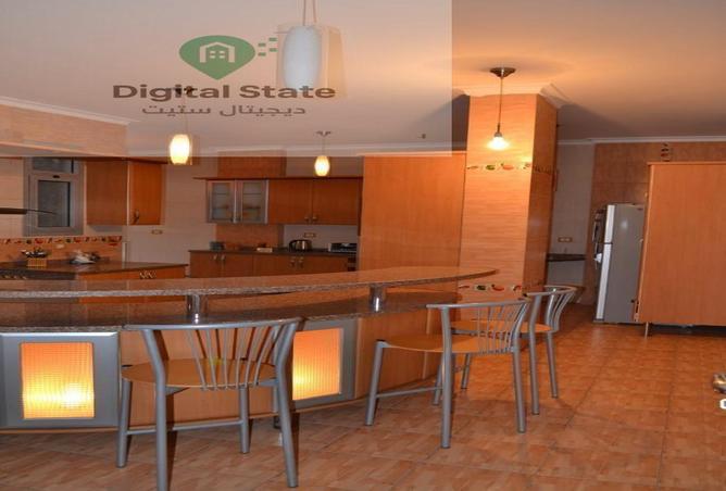 59486794 - صورة العقار 3